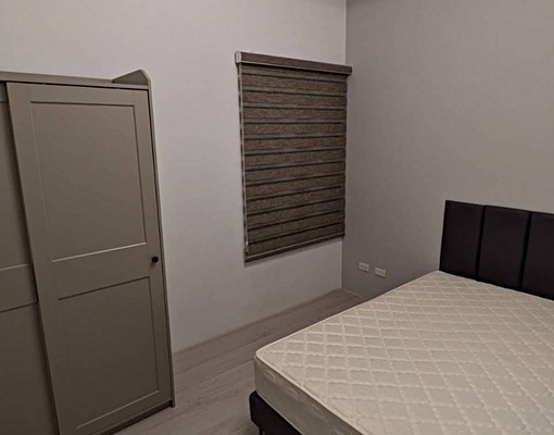 總太聚作三房傢具全🌟可租補🌟免仲 - Image 10