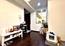 中和區-景平路2房2廳，24.1坪