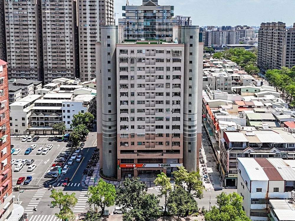 房屋圖片