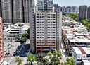 前鎮區-管仲路4房2廳，47.9坪