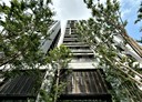 北屯區-詔安街2房2廳，40.3坪