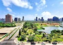 中壢區-公園路二段4房2廳，65.9坪