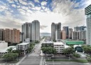 鼓山區-中華一路3房2廳，43.9坪