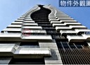 北區-臺灣大道二段1房1廳，82.8坪