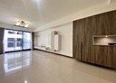 北屯區-軍福十六路3房2廳，49坪