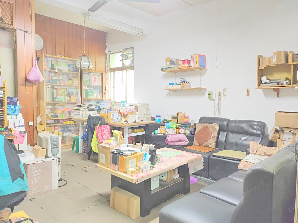 房屋圖片