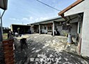 善化區-成功路土地，120.8坪