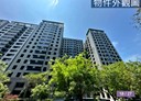 楠梓區-大學六十二街3房2廳，49.4坪