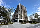 歸仁區-歸仁十一路3房2廳，20.3坪