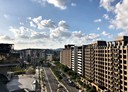 內湖區-民權東路六段其他，44.4坪
