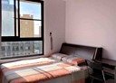 龜山區-文學路4房2廳，35坪