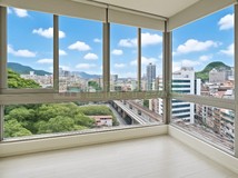 文德路新大熱門!內湖文德捷..