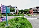 苗栗市-土地，2214.2坪
