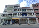 頭城鎮-公園路6房6廳，72.4坪