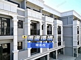 影音(1)