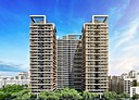 大園區-領航南路二段3房2廳，36.9坪