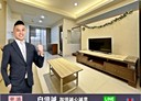 西屯區-臺灣大道三段1房2廳，22.6坪