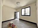 大里區-光正路5房3廳，23.5坪