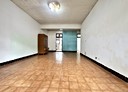 北區-武陵路3房2廳，34坪