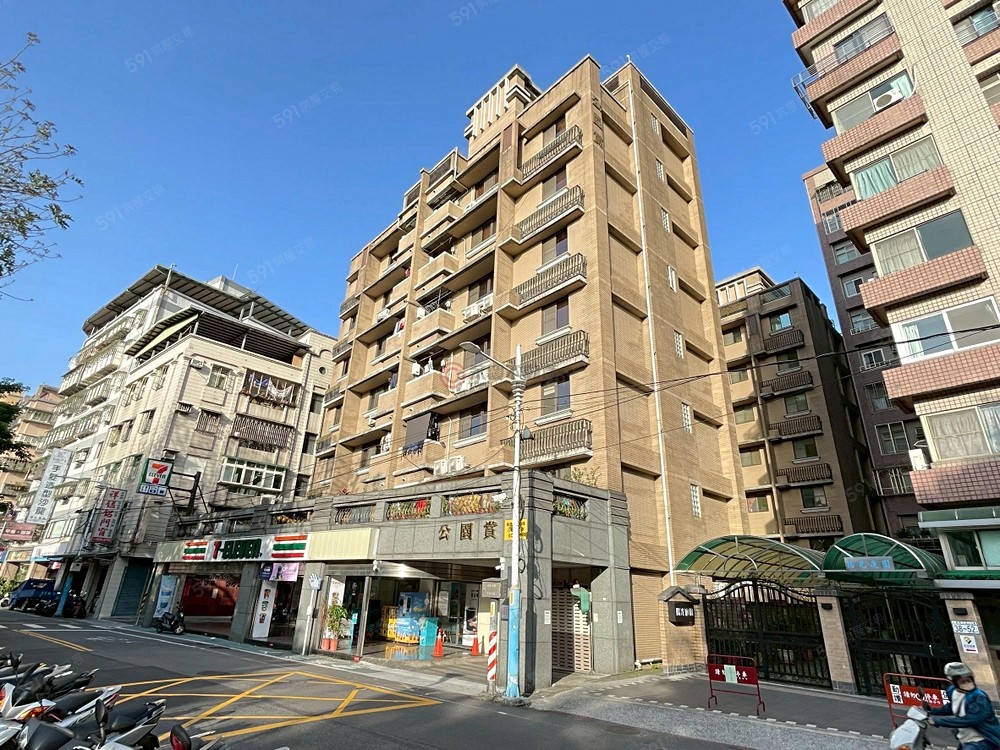 房屋圖片