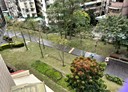 桃園區-三元街1房1廳，10坪