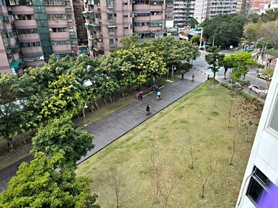 社區圖片