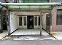 楊梅區-楊湖路四段4房2廳，42.8坪