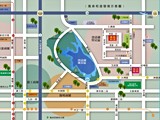 交通圖(1)