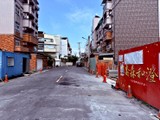 實景圖(3)