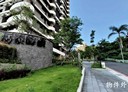 淡水區-八勢一街3房2廳，54.7坪