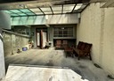 北區-水田街5房2廳，29.5坪