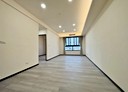 梧棲區-青年路3房2廳，45.7坪