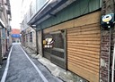 埔里鎮-西康路4房2廳，60坪
