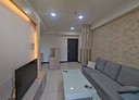 中壢區-中園路1房1廳，17.6坪