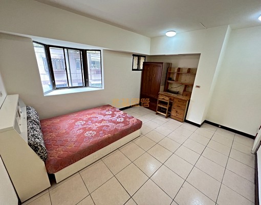 兆基🏡陽光故鄉精緻三房📍 - Image 6
