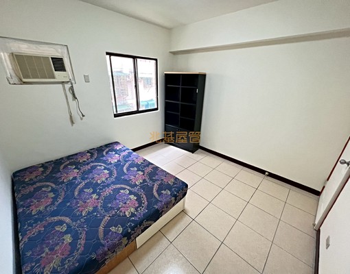 兆基社會住宅🏠陽光故鄉精緻三房📍 - Image 8