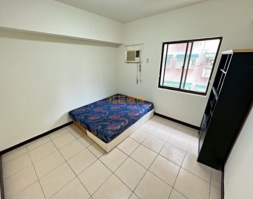 兆基🏡陽光故鄉精緻三房📍 - Image 9
