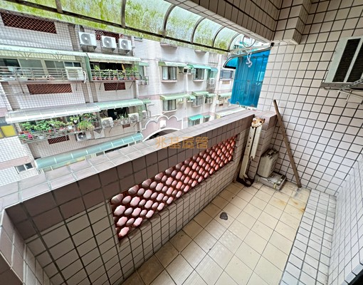 兆基🏡陽光故鄉精緻三房📍 - Image 14