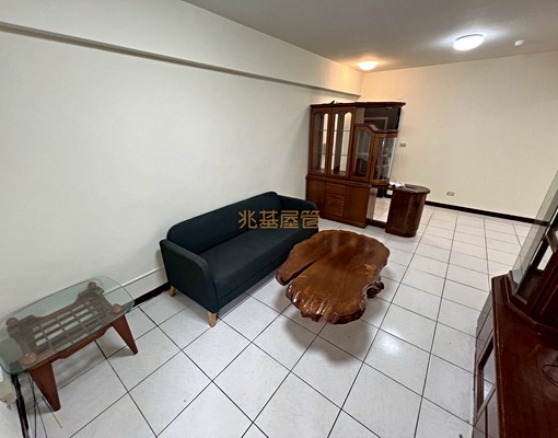 兆基🏡陽光故鄉精緻三房📍 - Image 1