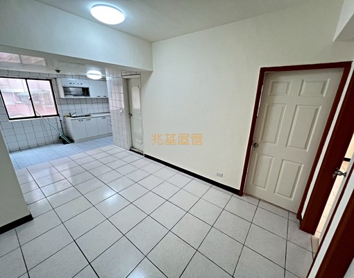 兆基🏡陽光故鄉精緻三房📍 - Image 5
