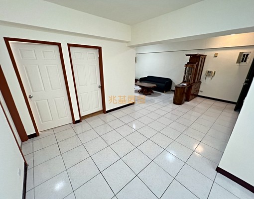 兆基社會住宅🏠陽光故鄉精緻三房📍 - Image 4