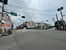 桃德路200巷八德廣豐商圈~G..