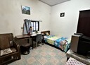 竹東鎮-竹中路分租套房，4坪
