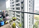 北屯區-景賢路2房2廳，36.7坪