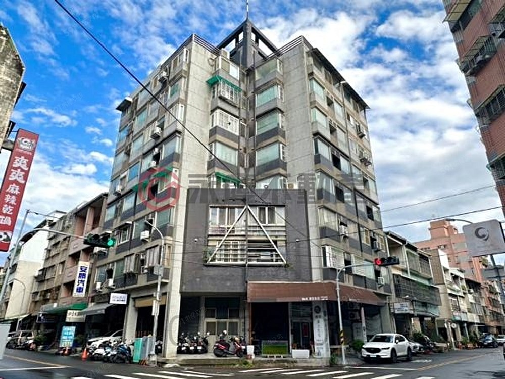 房屋圖片