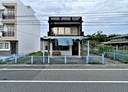 頭城鎮-頭濱路二段5房4廳，49.5坪