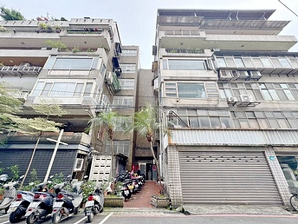 房屋圖片