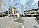 仁德區-全福路4房2廳，22.5坪