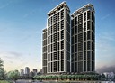 龜山區-文化一路2房2廳，31.9坪