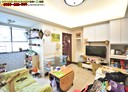 樹林區-光興街3房2廳，15.4坪